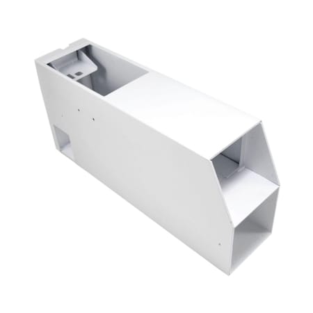 Whirlpool WPW10549814 Whirlpool Case WPW10549814